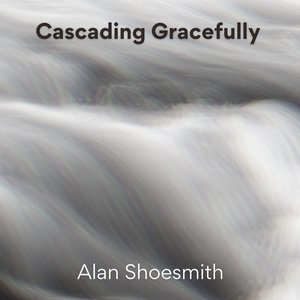 Cascading Gracefully