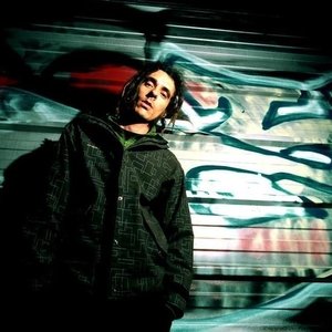 Avatar for Niko Chiesa