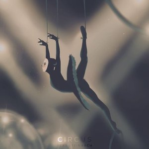 Circus