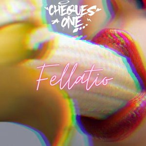 Fellatio