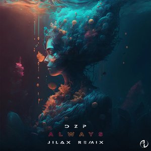 Always (Jilax Remix)