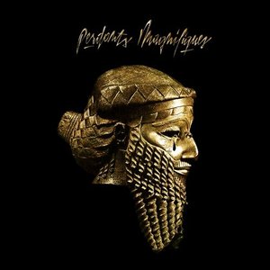 Perdants Magnifiques (Instrumentals)