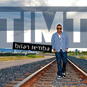 T.I.M.T (This Is My Time)