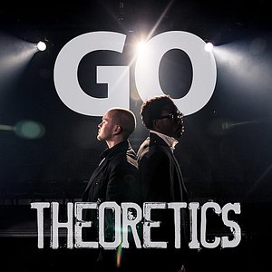 Go
