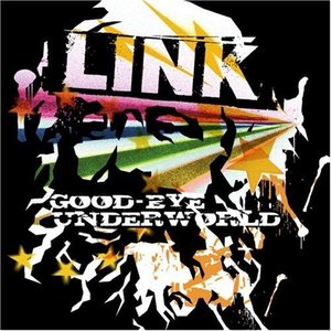 GOOD-BYE UNDERWORLD