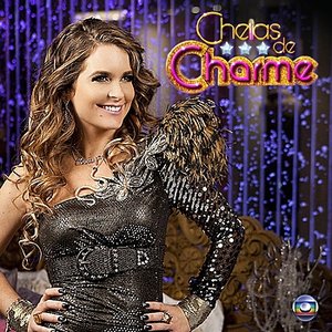 Cheias de Charme - EP