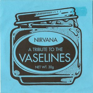 A tribute to the Vaselines