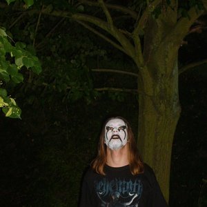 Avatar for Blood of Beherith
