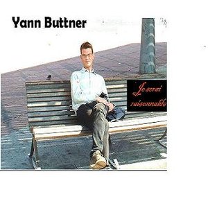 Yann Buttner のアバター