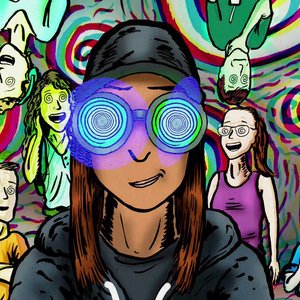 Rezz x Knodis için avatar