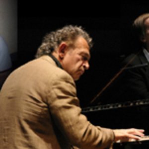 Vladimir Shafranov Trio Profile Picture