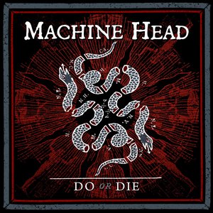 Do or Die [Explicit]