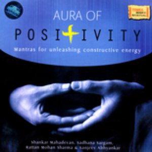 Abhijeet Ganguly, Ashish Narula, Shankar Mahadevan 的头像
