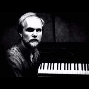 Sven Grünberg's Proge-Rock-Group 的头像