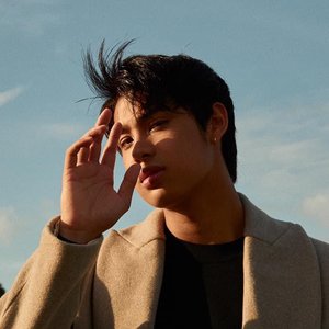 Avatar für Donny Pangilinan