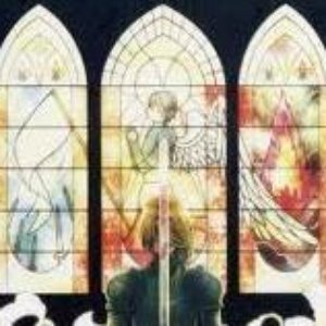 劇団フォレスト 的头像