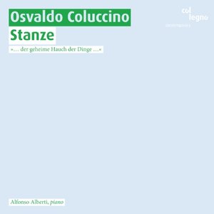 Stanze