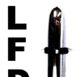 Avatar for La Funcion De Repulsa