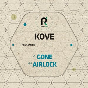 Gone / Airlock