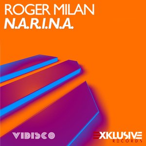 N.A.R.I.N.A.