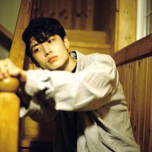 JongYeon 的头像