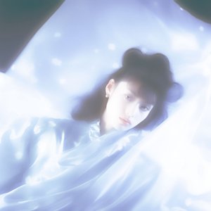 あ​な​た​に​は​も​っ​と​良​い​価​値​か​゙​あ​る