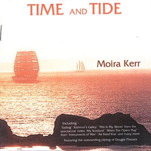 Time and Tide