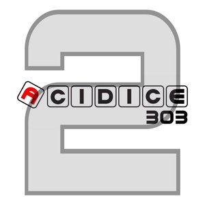 Acidice2