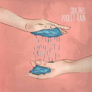 Pocket Rain