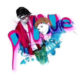 Phuque 的头像