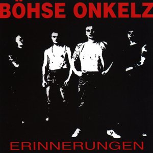 Download böhse share online onkelz discography Bhse Onkelz