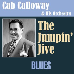 The Jumpin' Jive
