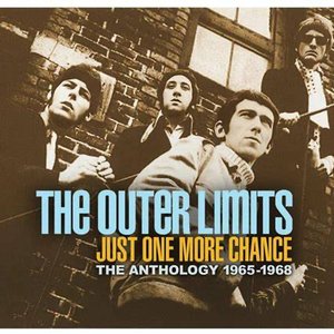 Just One More Chance: The Anthology 1965-1968