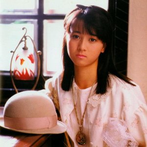 河合その子 的头像