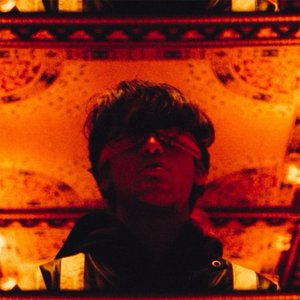 Stare Wide [Explicit]