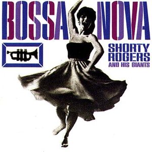 Bossa Nova