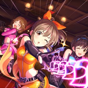 Sexy Guilty 的头像