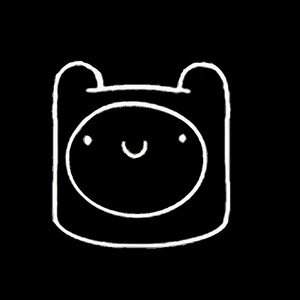 Canciones Hora de Aventuras