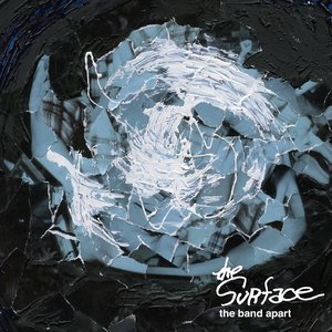 The Surface EP