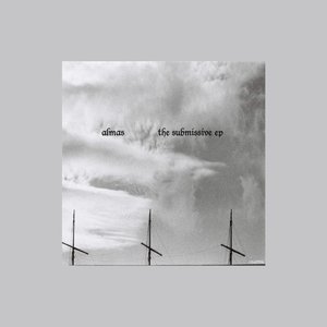 The Submissive EP