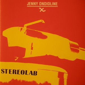 Jenny Ondioline (Part 1)