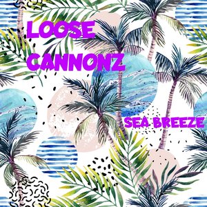 Sea Breeze - EP