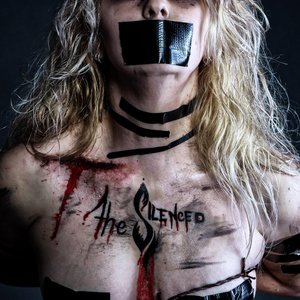 The Silenced
