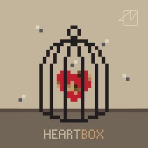 Heartbox