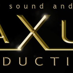 Avatar for Paxus Productions