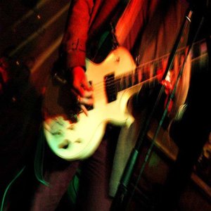 Rock 'n' Roll Satellite