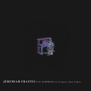 No Surprises (feat. Gregory Alan Isakov)