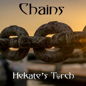 Chains