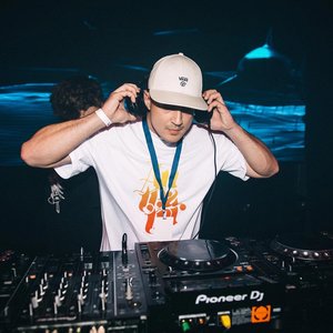 Mighty Duck 的头像