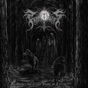 Under the Cruel Glow of Terror